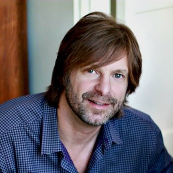 Avatar of Liam Blume