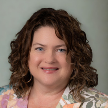 Avatar of Crystal Brooks