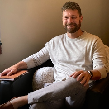 Avatar of Tyler VanEvery