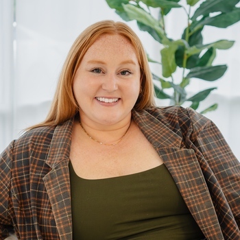 Avatar of Michelle de la Guardia