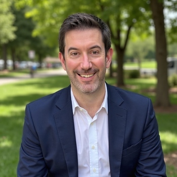 Avatar of Constantine Galifianakis, M.D.