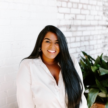 Clinician Headshot