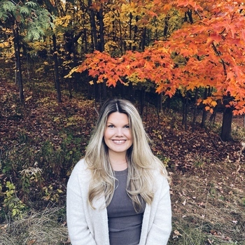 Avatar of Morgan Flaherty