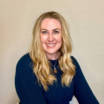 Avatar of Heather Forde, Psy.D.