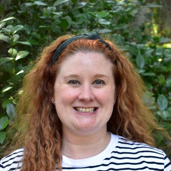 Avatar of Jessica Stein