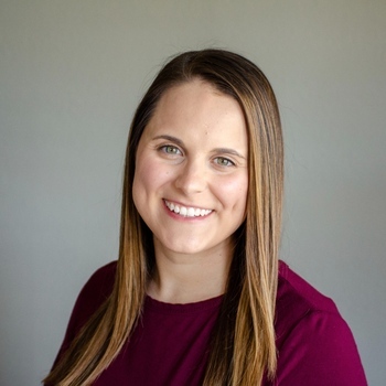 Avatar of Brittany Roper