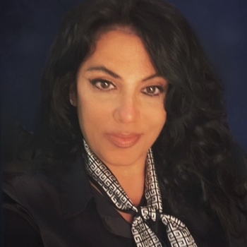 Avatar of Debra Ann Tirado