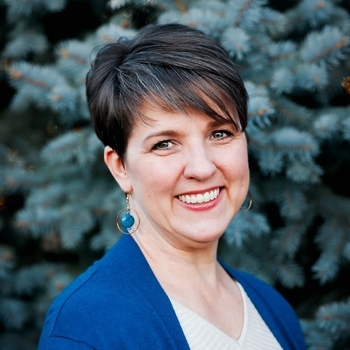 Clinician Headshot
