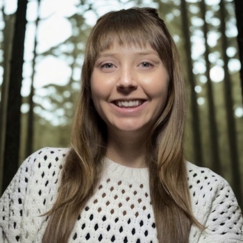 Avatar of Dominique Dubois