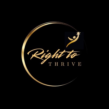 Avatar of Samantha Turner