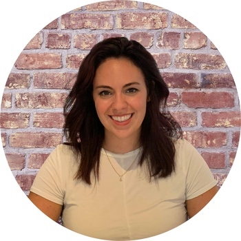 Avatar of Violette Adams