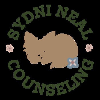 Avatar of Sydni Neal-Sheldon
