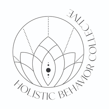 Avatar of The Holistic Behavior Collective 