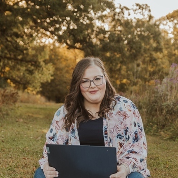 Avatar of Samantha Traum, LCSW, CDP, ADHD-CCSP