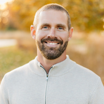 Avatar of Daryl Pierson