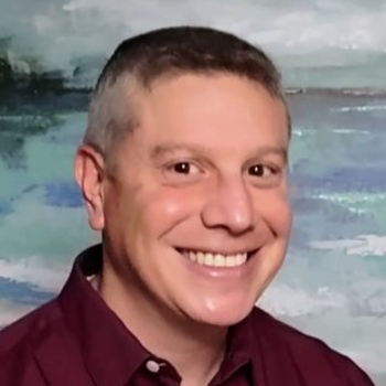 Avatar of Aaron Z Spector