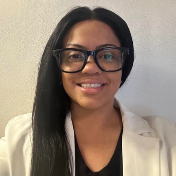 Avatar of Vicki Lynn Cox-Clayborn