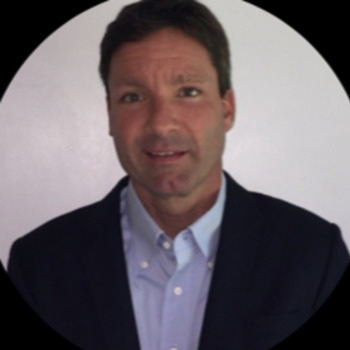 Avatar of Joe Korzelius, LPC