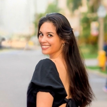 Clinician Headshot