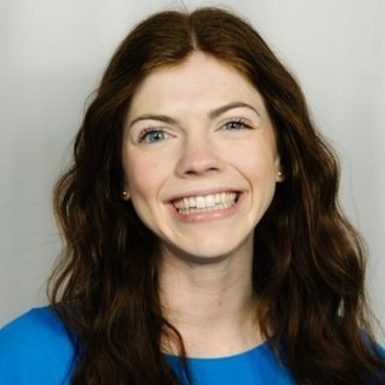 Avatar of Alyssa Black
