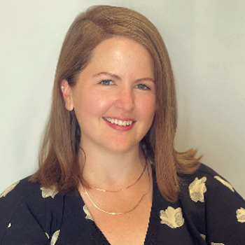 Avatar of Julia Wegmann