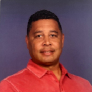 Avatar of Jaron Haynes, SR