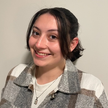 Clinician Headshot