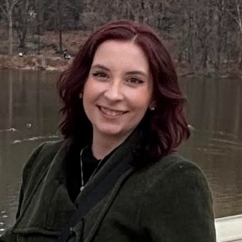 Avatar of Kelly O'Hanlon, MS, LPC