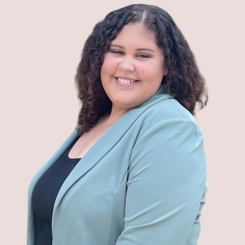 Avatar of Elissia Forty