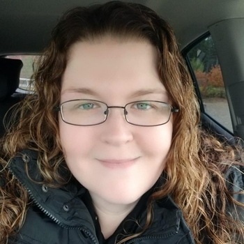 Avatar of Kristina Knabenshue