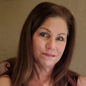 Avatar of Kathleen Marie Spriggs Ballestero, LMFT