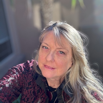 Avatar of Karen Liz Sherfick