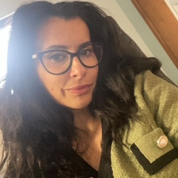 Avatar of Fadwa Muntasser