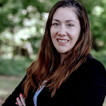 Avatar of Jessica Carlyle
