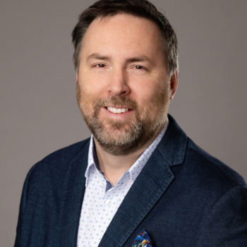 Avatar of William Waters