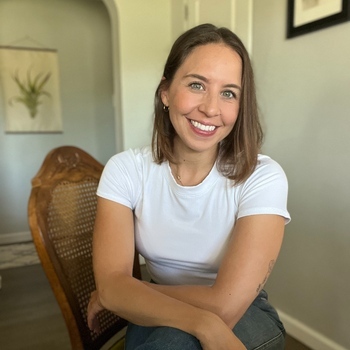 Avatar of Tanji Wendorff, MA, LPCC