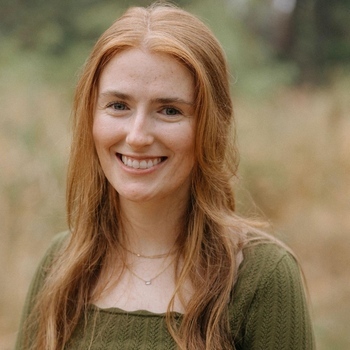 Avatar of Kelsea Riley