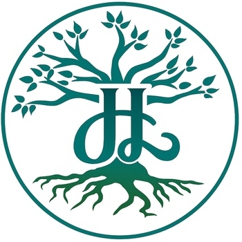 Avatar of Haley-Lewis Counseling LLC