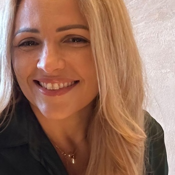 Avatar of Glendalie Bou