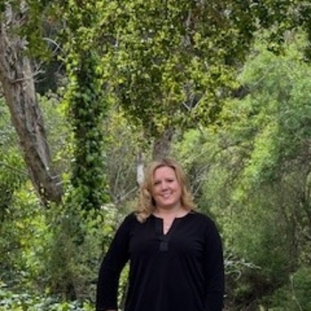 Avatar of Sandy Elder