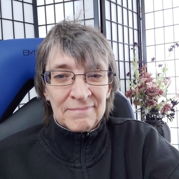 Avatar of Mary M Foster, MA LPC