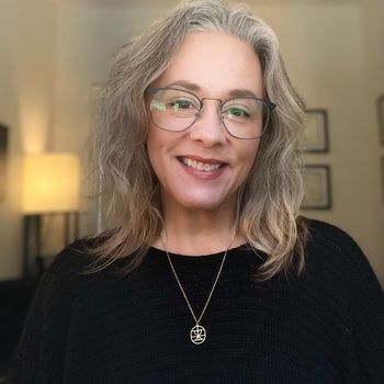 Avatar of Awen Counseling