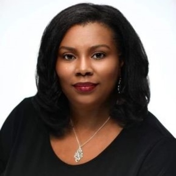 Avatar of SATMAH DAVIS