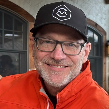 Avatar of Michael Holdren Ph.D.