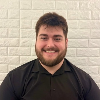 Avatar of Zebediah Schafer