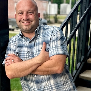 Avatar of Jimmy Loer