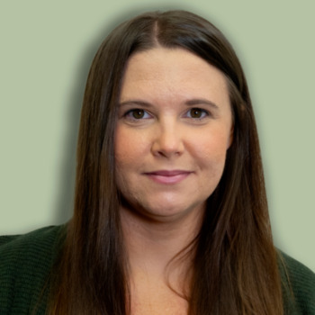 Avatar of Lacey Holovacko