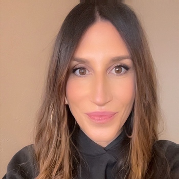 Avatar of Jennifer Brinson (McCrillis)