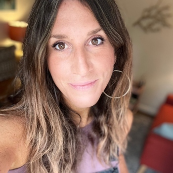 Avatar of Jennifer Brinson (McCrillis)