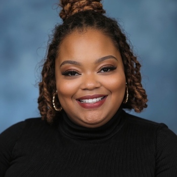 Avatar of Fehema Stokes